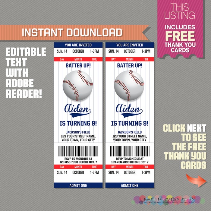baseball-ticket-birthday-party-invitation-printable-invite-sunshine