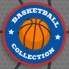 NBA Collection (2)