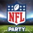 NFL Party (24)