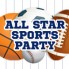 All Star Sports Party (4)