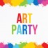 Art Party (4)