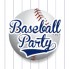 Baseball Party (4)