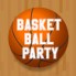 Basketball Party (5)
