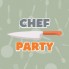 Chef Party (4)