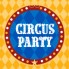 Circus Party (8)