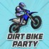 Dirt Bike Party (2)