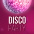 Disco Party (5)