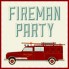 Fireman Party (1)