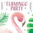 Flamingo Party (1)