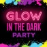 Glow in the Dark Party (11)