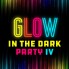 Glow in The Dark Party IV (1)