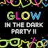 Glow in the Dark Party II (2)