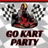 Go Kart Party (3)