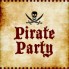 Pirate Party (9)