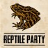 Reptile Party (4)