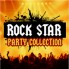 Rockstar Party (5)