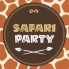 Safari Party (3)