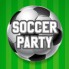 Soccer Party (5)