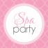 Spa Party (1)