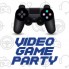 Videogames Party (10)