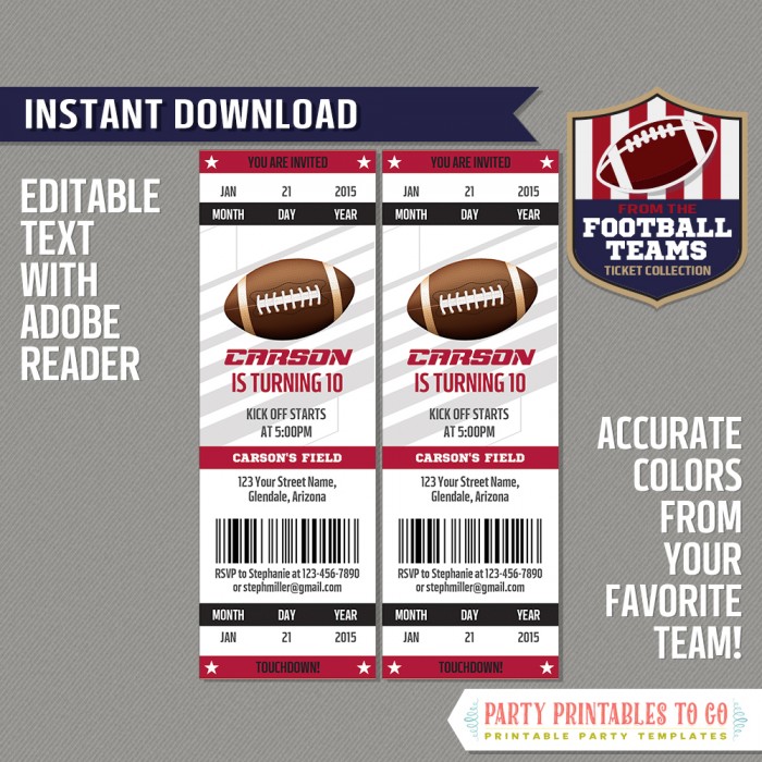 arizona cardinals football tickets