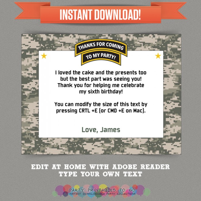 army-party-printable-thank-you-cards-editable-pdf-file-print-at-home