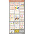 Art Party Printables, Invitations & Decorations
