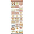 Barnyard Farm Party Invitation & Farm Party Decorations 