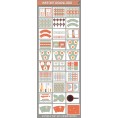 Little Chef Party Invitation & Party Decorations 
