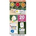 Paintball Party Invitations & Decorations