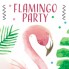 Flamingo Party (2)