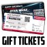 Gift Tickets (1)