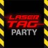 Laser Tag Party (4)