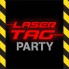 Laser Tag Party (4)