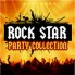 Rockstar Party (4)