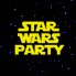 Star Wars Party (11)